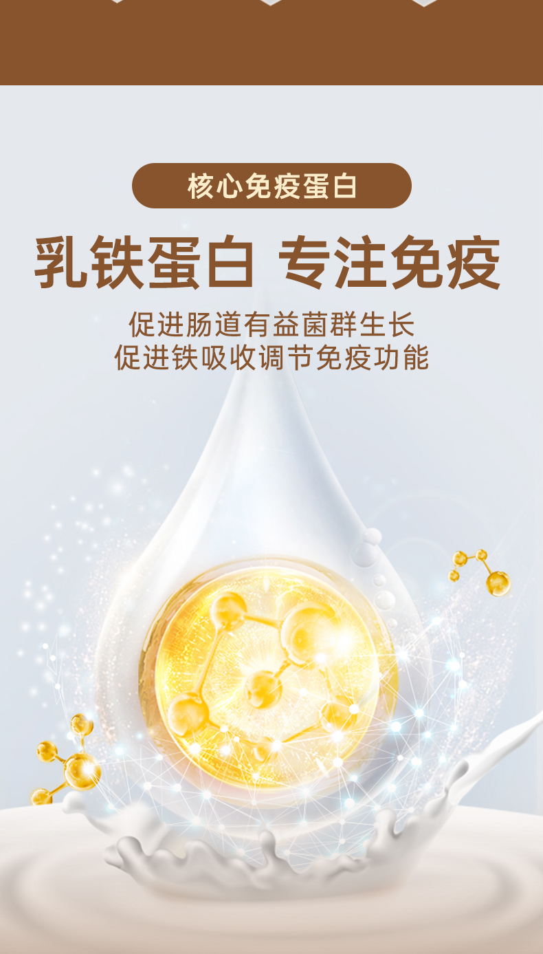 益派滋EPetsLife 2kg低温烘焙粮 鸡肉三文鱼配方全价全期猫粮