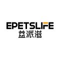 epetslife
